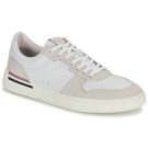 BOSS Clint_Tenn_nult (289152) Bianco Sneakers Uomo - 1