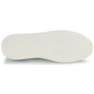 BOSS Clint_Tenn_nult (289152) Bianco Sneakers Uomo - 7
