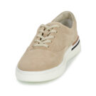 BOSS Clint_Tenn_sdof (289143) Beige Sneakers Uomo - 3