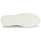 BOSS Clint_Tenn_sdof (289143) Beige Sneakers Uomo - 7