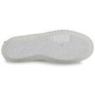 Clarks SOMERSET LACE Bianco Sneakers Uomo - 7