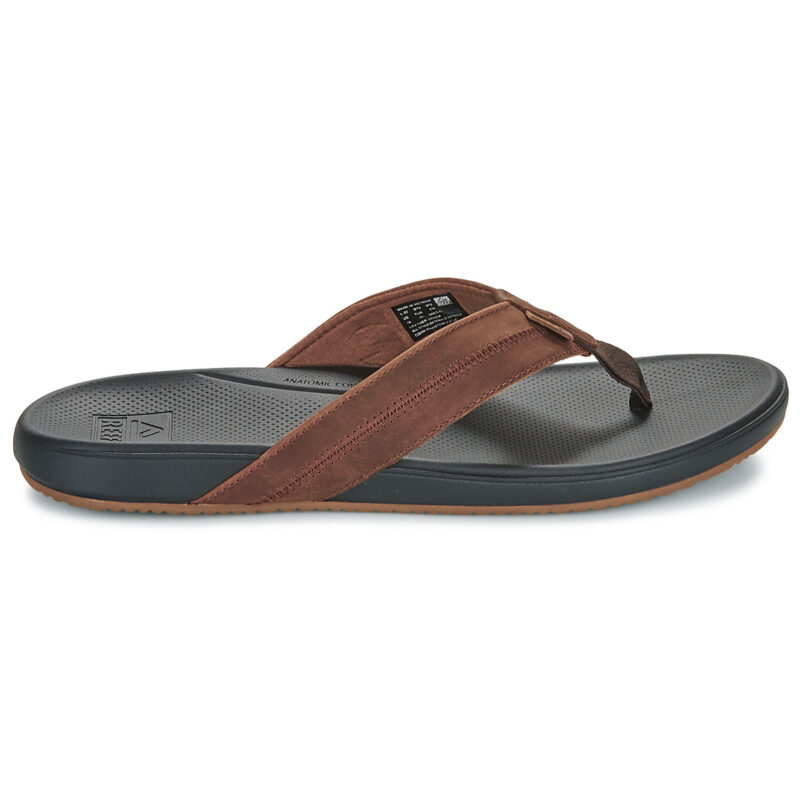 Reef  CSHN PHANTOM 2.0 LE  Marrone -  Infradito Uomo - 2