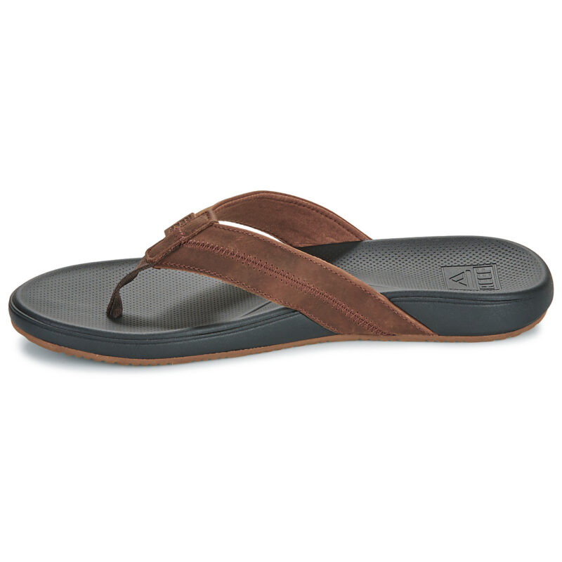Reef  CSHN PHANTOM 2.0 LE  Marrone -  Infradito Uomo - 4