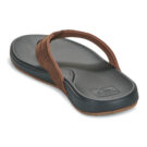 Reef  CSHN PHANTOM 2.0 LE  Marrone -  Infradito Uomo - 5