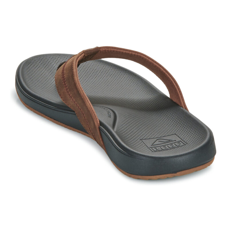 Reef  CSHN PHANTOM 2.0 LE  Marrone -  Infradito Uomo - 5