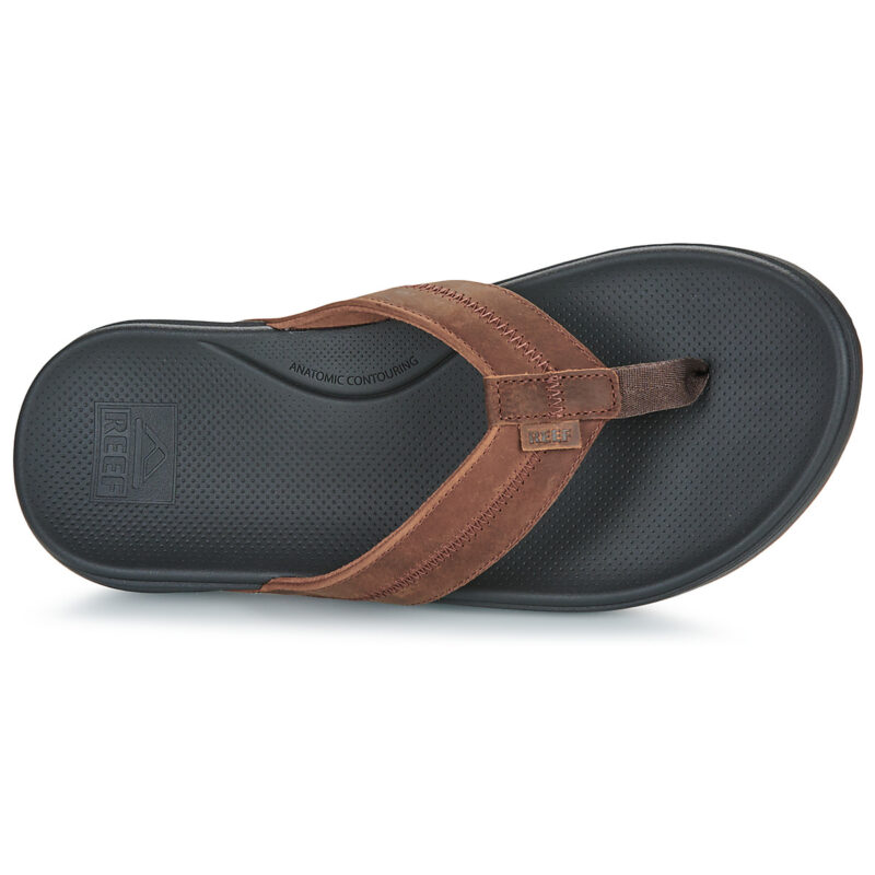Reef  CSHN PHANTOM 2.0 LE  Marrone -  Infradito Uomo - 6