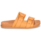 Reef CUSHION VERA CRUZ Orange Claquette Femme - 2