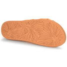 Reef CUSHION VERA CRUZ Orange Claquette Femme - 7