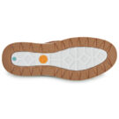 Timberland MAPLE GROVE Brown Men's Sneakers - 7