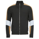 Giacca Sportiva BOSS Shepherd 211 Multicolore Giacche Sportive Uomo - 1