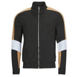 Giacca Sportiva  BOSS  Shepherd 211  Multicolore -  Giacche Sportive Uomo