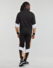 Giacca Sportiva BOSS Shepherd 211 Multicolore Giacche Sportive Uomo - 4
