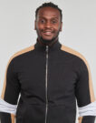 Giacca Sportiva BOSS Shepherd 211 Multicolore Giacche Sportive Uomo - 5