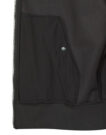 Giacca Sportiva BOSS Shepherd 211 Multicolore Giacche Sportive Uomo - 6