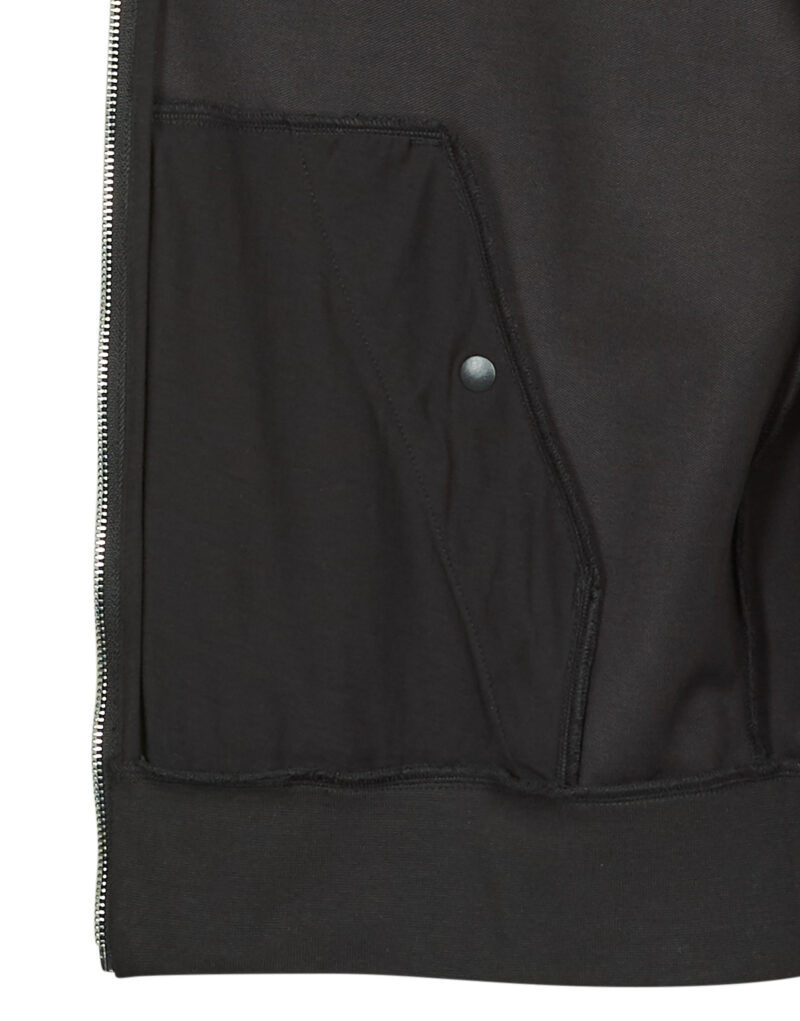 Giacca Sportiva BOSS Shepherd 211 Multicolore Giacche Sportive Uomo - 6
