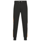 Pantaloni Sportivi BOSS Larsen 211 Multicolore Pantaloni Sportivi Uomo - 1