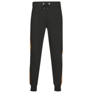 Pantaloni Sportivi  BOSS  Larsen 211  Multicolore -  Pantaloni Sportivi Uomo