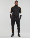 Pantaloni Sportivi BOSS Larsen 211 Multicolore Pantaloni Sportivi Uomo - 2