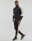 Pantaloni Sportivi BOSS Larsen 211 Multicolore Pantaloni Sportivi Uomo - 3