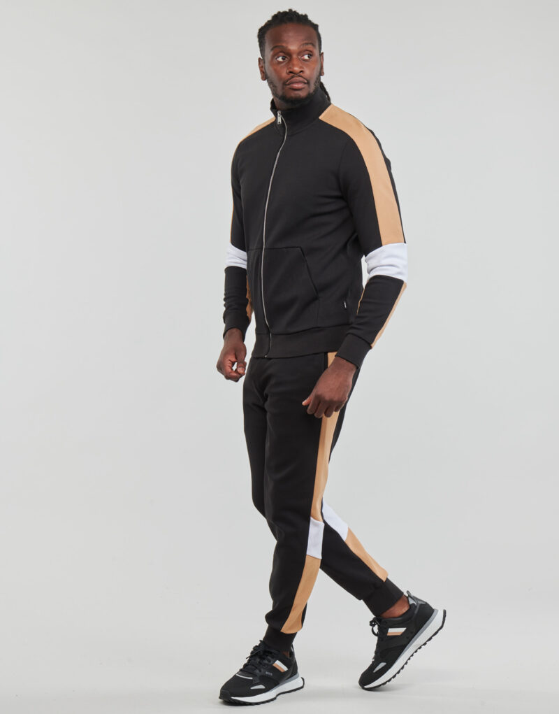Pantaloni Sportivi BOSS Larsen 211 Multicolore Pantaloni Sportivi Uomo - 3