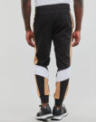 Pantaloni Sportivi BOSS Larsen 211 Multicolore Pantaloni Sportivi Uomo - 4