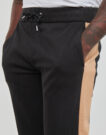 Pantaloni Sportivi BOSS Larsen 211 Multicolore Pantaloni Sportivi Uomo - 5