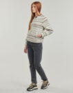 Giacca Deeluxe MAXIE Multicolore Giacche Donna - 3