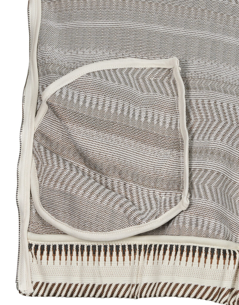 Giacca Deeluxe MAXIE Multicolore Giacche Donna - 6