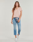 Jeans Bootcut  Freeman T.Porter  NORMA SDM  Blu -   Jeans Bootcut Donna - 2