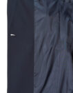 Coat Morgan VTACA Marine Women's Jackets - 6