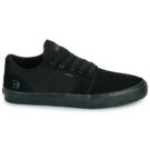 Etnies BARGE LS Nero Scarpe da skate Uomo - 2