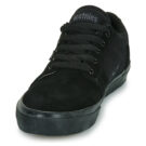 Etnies BARGE LS Nero Scarpe da skate Uomo - 3