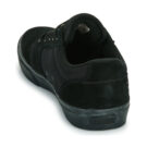 Etnies BARGE LS Nero Scarpe da skate Uomo - 5