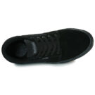 Etnies BARGE LS Nero Scarpe da skate Uomo - 6