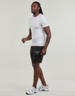 Pantaloni corti Puma PUMA SQUAD SHORTS Nero Pantaloni corti Uomo - 3