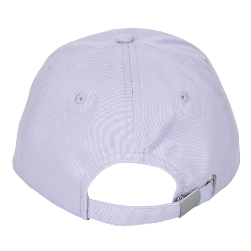 Tommy Jeans TJW HERITAGE CAP Purple Women's Caps - 2