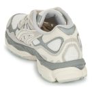 Asics GEL-NYC Herren-Sneaker, grau - Gr&ouml;&szlig;e 4