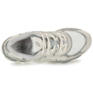 Baskets basses grises Asics GEL-NYC pour femme - Taille 6