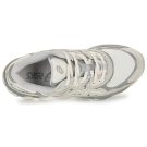 Asics GEL-NYC Herren-Sneaker, grau - Gr&ouml;&szlig;e 7