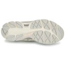 Asics GEL-NYC Herren-Sneaker, grau - Gr&ouml;&szlig;e 6