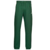 New Balance FLEECE JOGGER Green Men's Sports Trousers