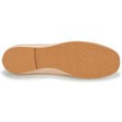 See by Chloé LYNETTE Beige Ballerine Donna - 7