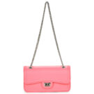 Moony Mood THALIA Rosa Borsa a tracolla Donna - 1