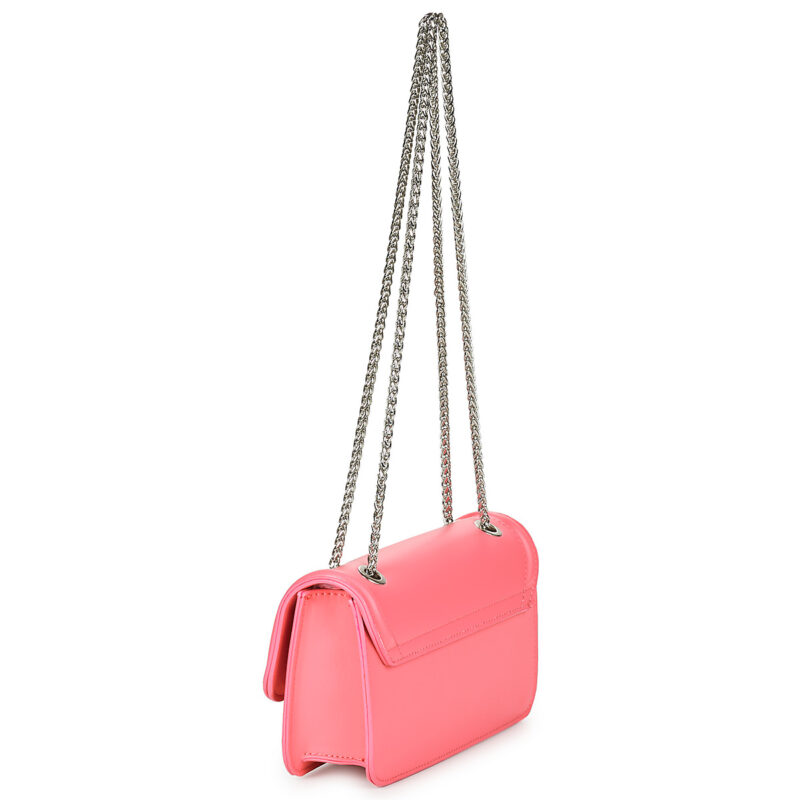 Moony Mood THALIA Rosa Borsa a tracolla Donna - 3