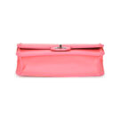 Moony Mood THALIA Rosa Borsa a tracolla Donna - 4