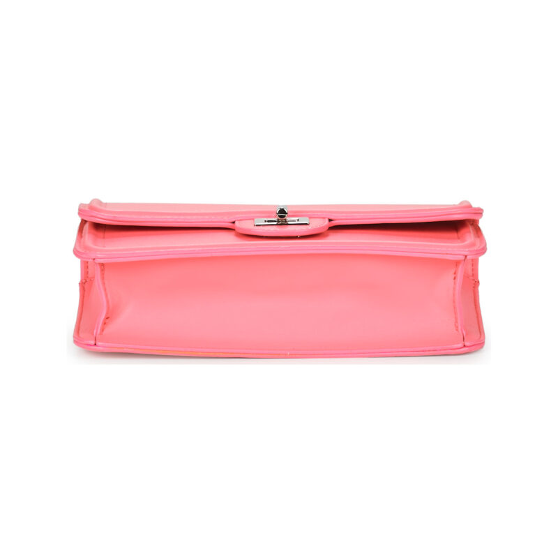Moony Mood THALIA Rosa Borsa a tracolla Donna - 4