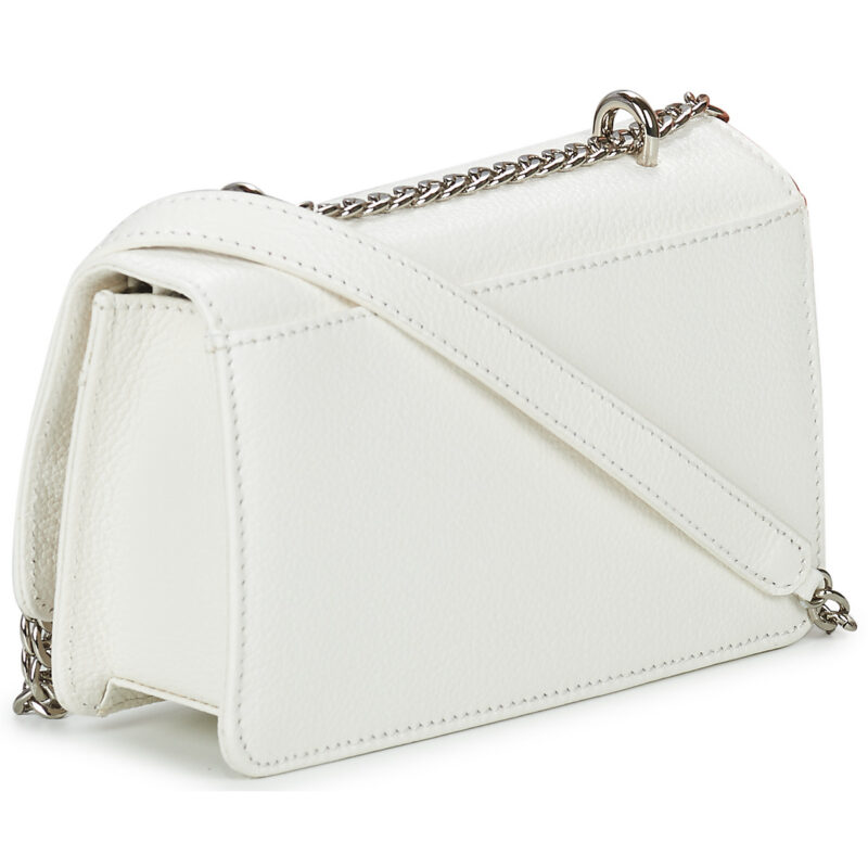 Mac Douglas ADDICT Bianco Borsa a tracolla Donna - 2