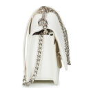 Mac Douglas ADDICT Bianco Borsa a tracolla Donna - 3