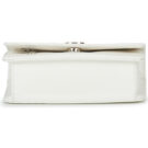Mac Douglas ADDICT Bianco Borsa a tracolla Donna - 4