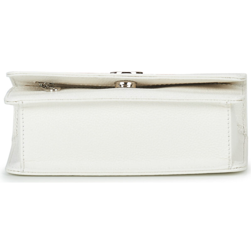 Mac Douglas ADDICT Bianco Borsa a tracolla Donna - 4
